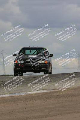 media/Sep-30-2023-24 Hours of Lemons (Sat) [[2c7df1e0b8]]/Track Photos/1115am (Outside Grapevine)/